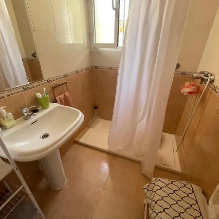 3. Urb. Arena 9 Holiday home *
