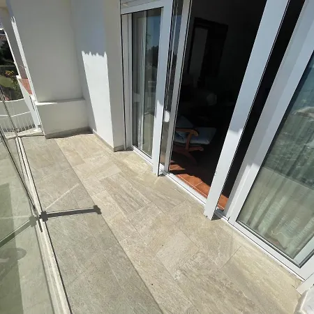 Holiday home 3. Urb. Arena 9 *