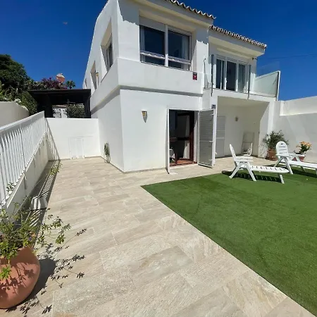 3. Urb. Arena 9 Holiday home