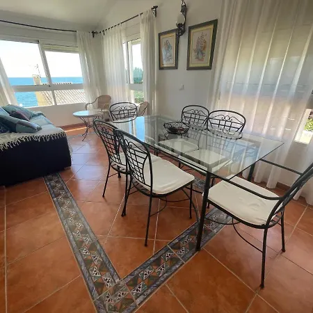 3. Urb. Arena 9 Holiday home