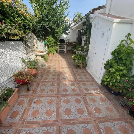 3. Urb. Arena 9 Holiday home *