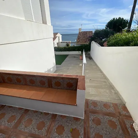 3. Urb. Arena 9 Holiday home