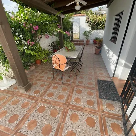 3. Urb. Arena 9 Holiday home